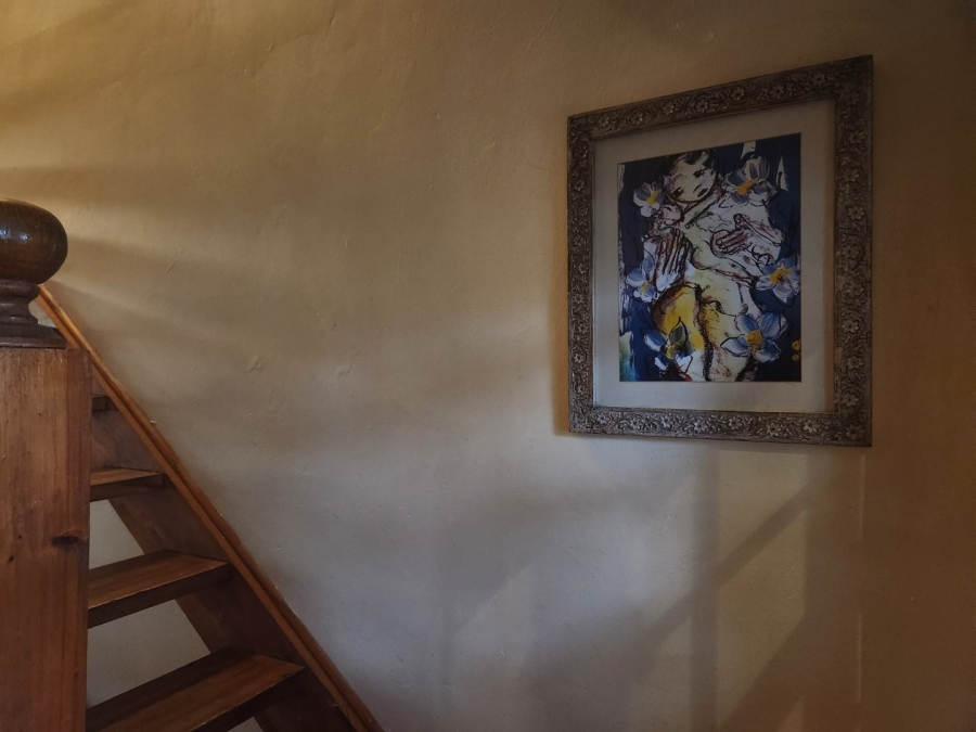 3 Bedroom Property for Sale in Denver Park Western Cape